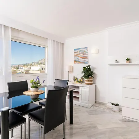 Apartment Monko Bora Bora *