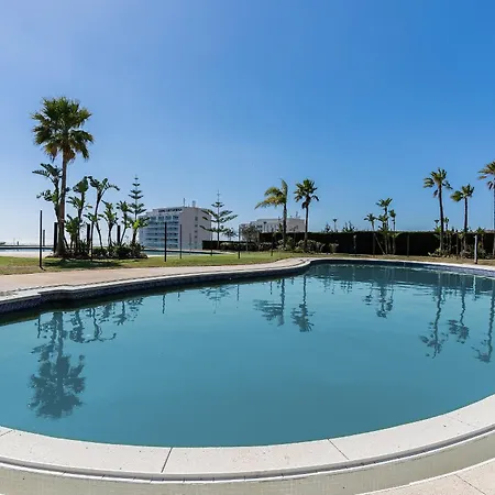 Monko Bora Bora * Benalmadena