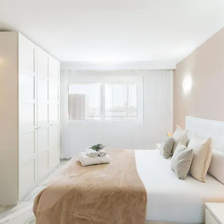 Apartment Monko Bora Bora