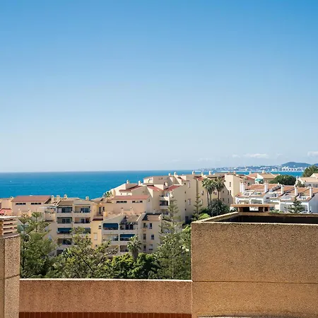 Monko Bora Bora Benalmadena