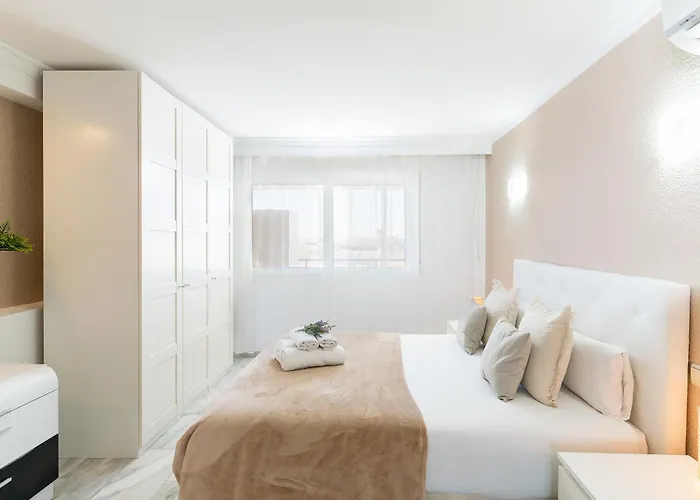 דירה Monko Bora Bora