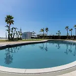 Monko Bora Bora * Benalmádena