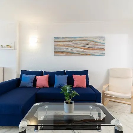 Lägenhet Monko Bora Bora *