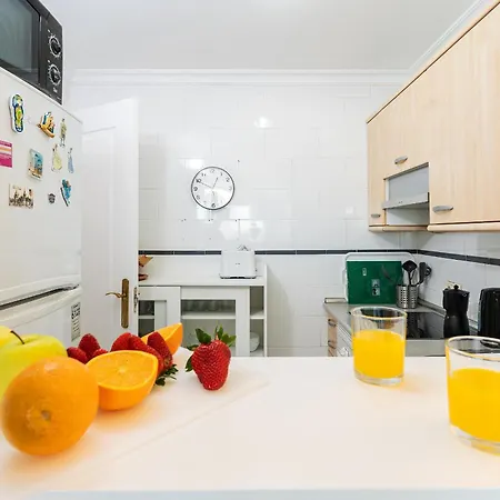 Appartement Monko Bora Bora