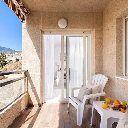 Appartement Monko Bora Bora